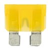 Mtd Fuse-20A 925-1381